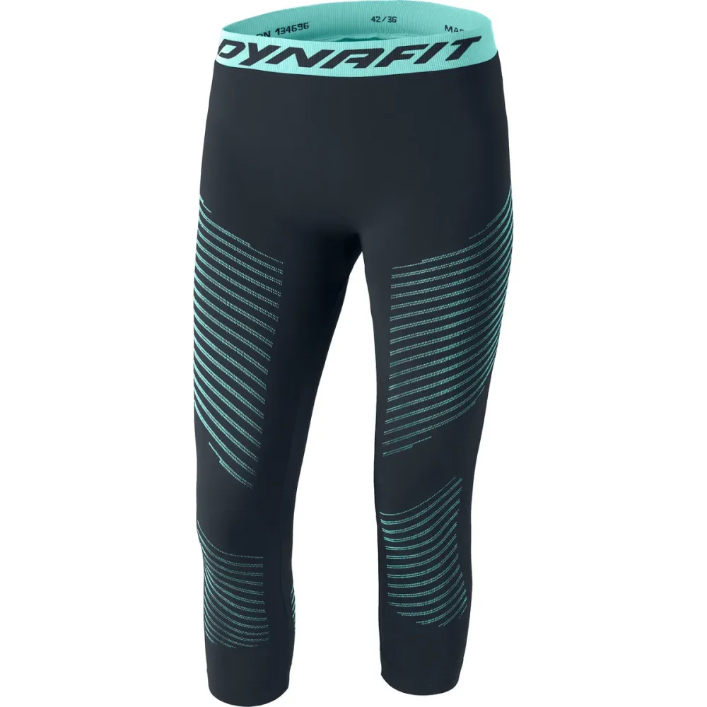 Dynafit Damen Speed Dryarn Tights