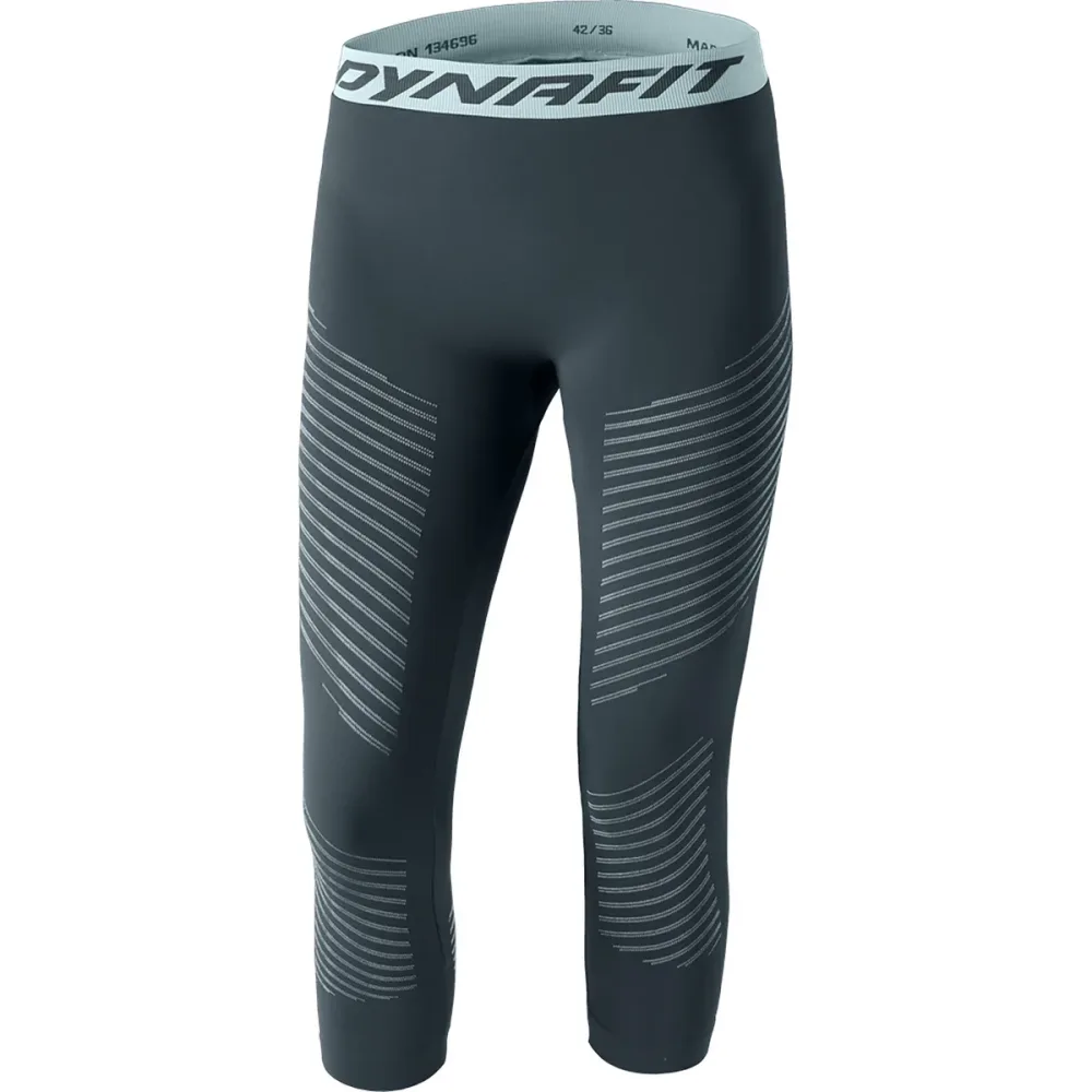 Dynafit Damen Speed Dryarn Tights