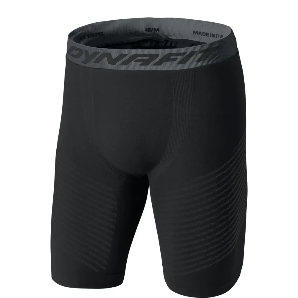 Dynafit Herren Speed Dryarn Shorts