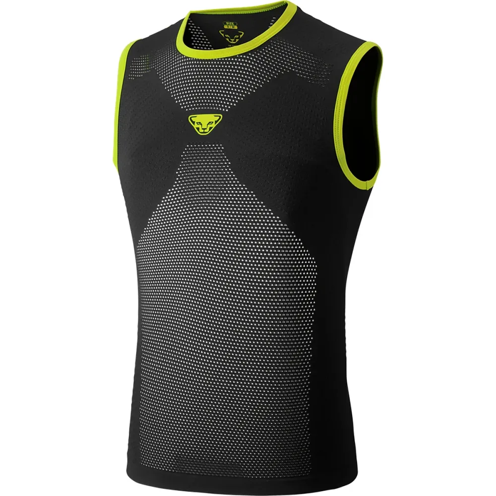 Dynafit Race Dryarn Tanktop