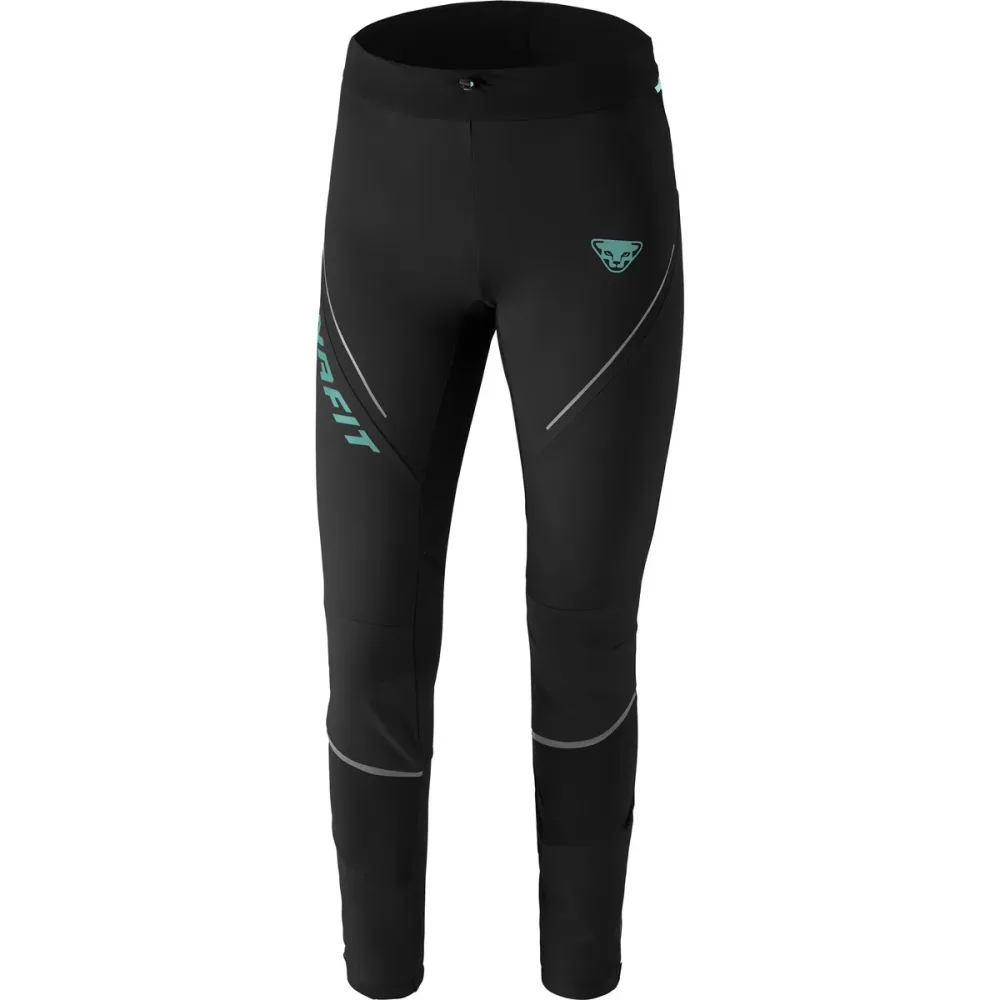 Dynafit Damen Alpine Warm Hose