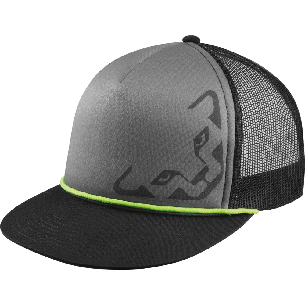 Dynafit Trucker 3 Cap