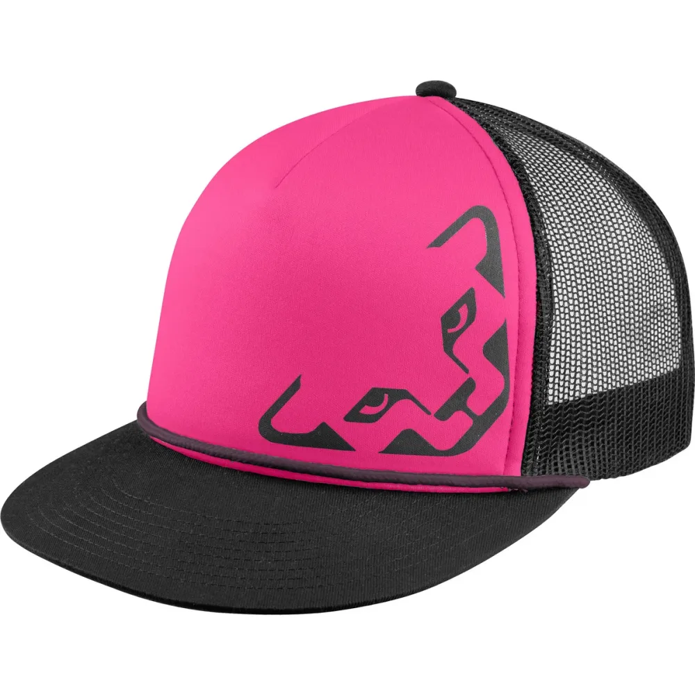 Dynafit Trucker 3 Cap