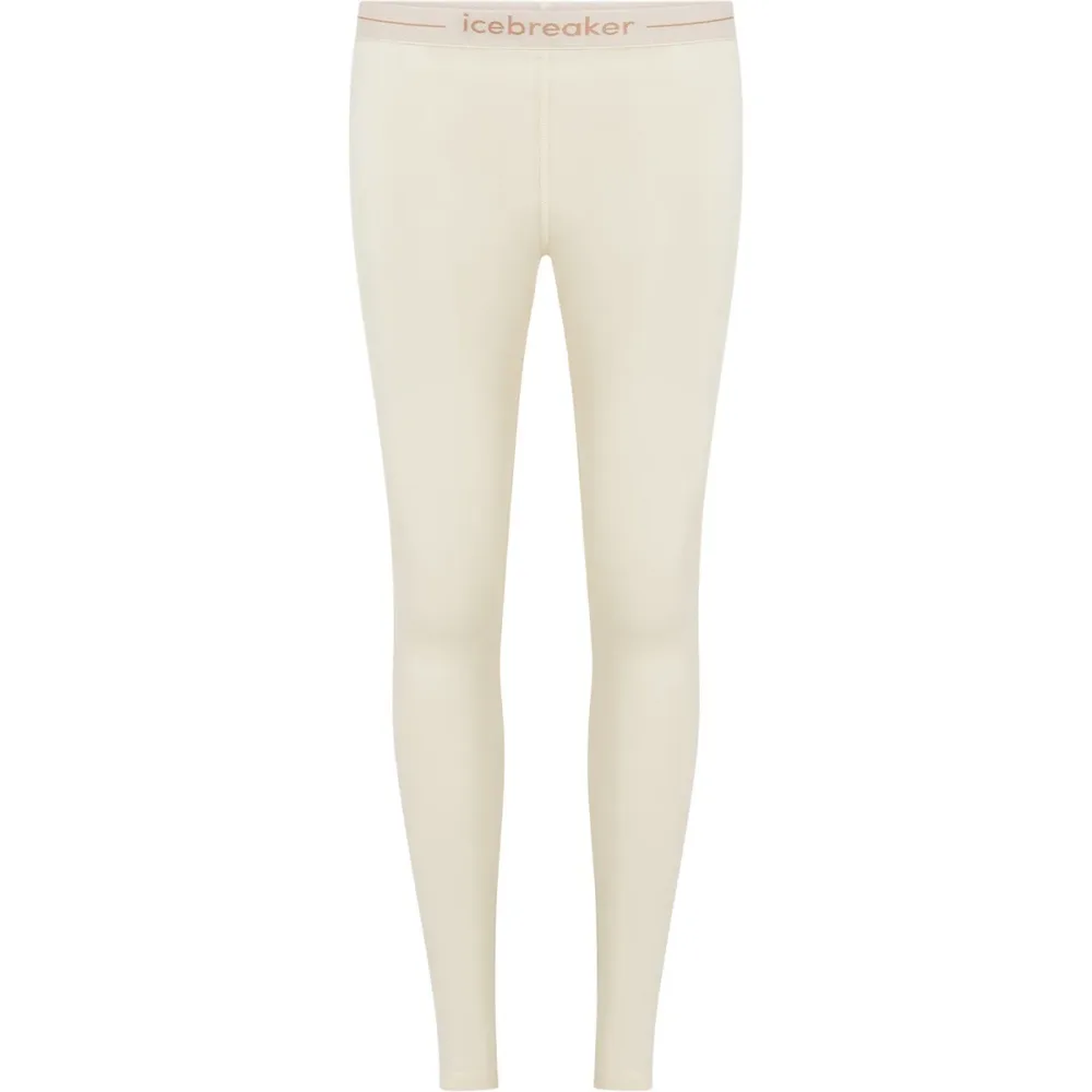 Icebreaker Damen 200 Oasis Leggings