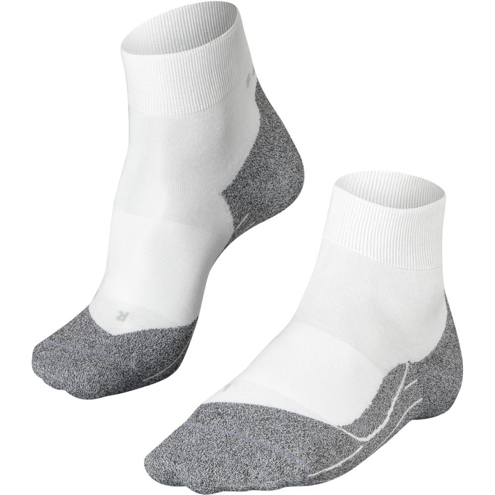 Falke Herren RU4 Light Socken