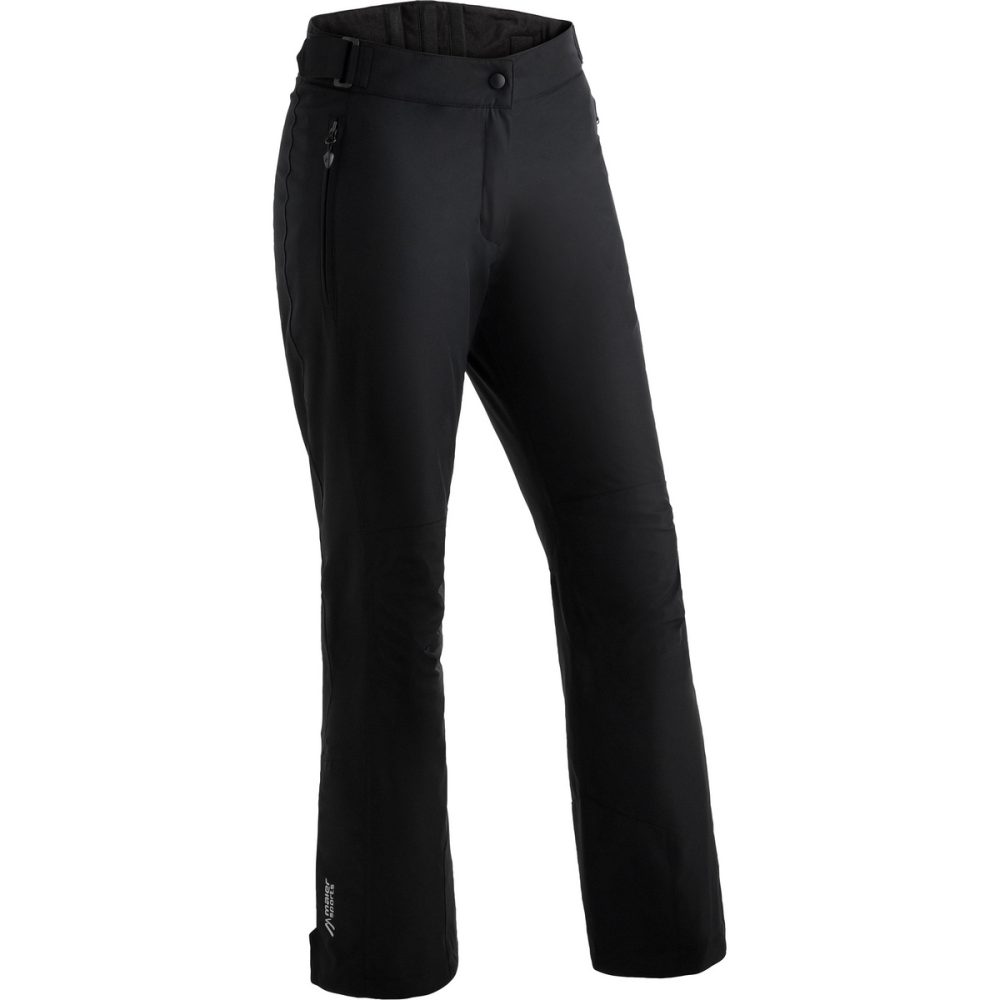 Maier Sports Damen Resi 2 Skihose