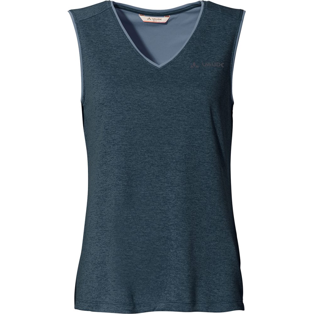 Vaude Damen Essential Tanktop
