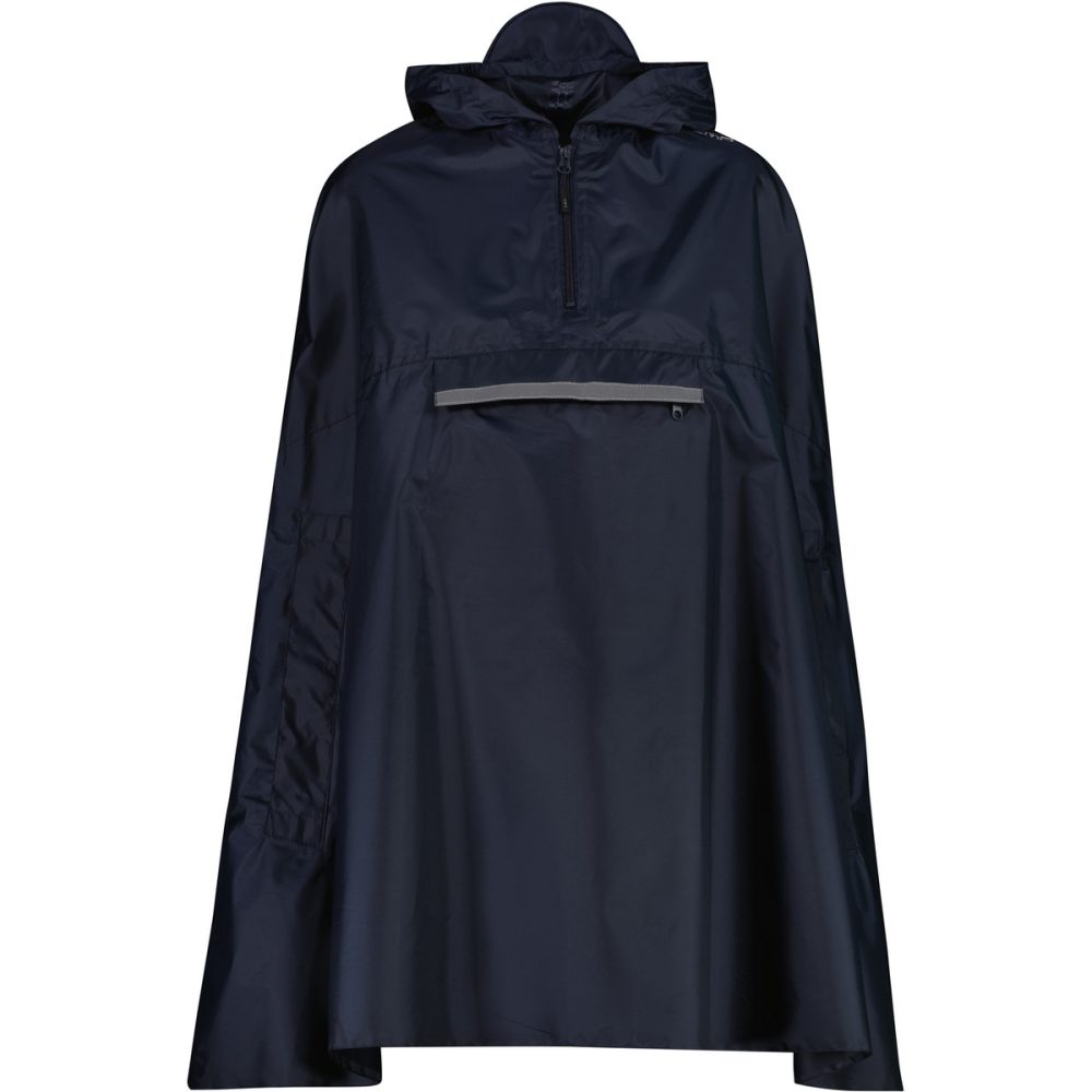 CMP Kinder Junior Regencape
