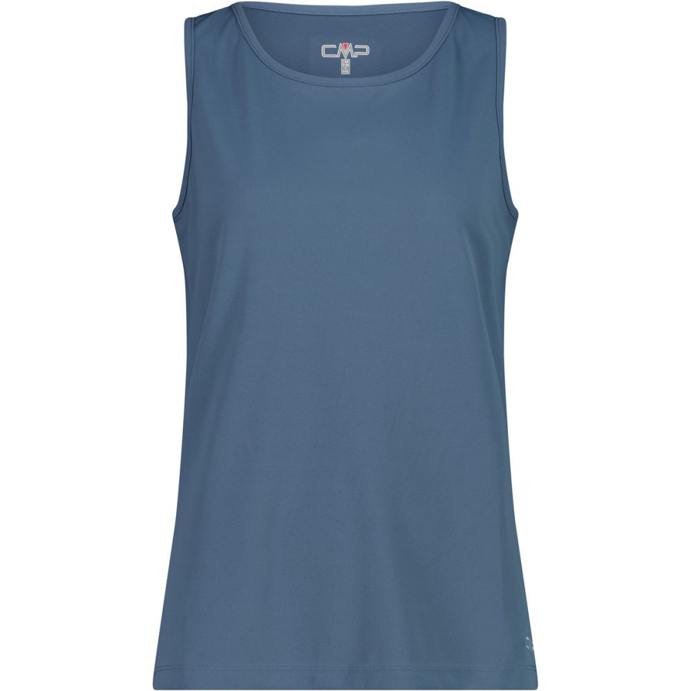 CMP Damen Top