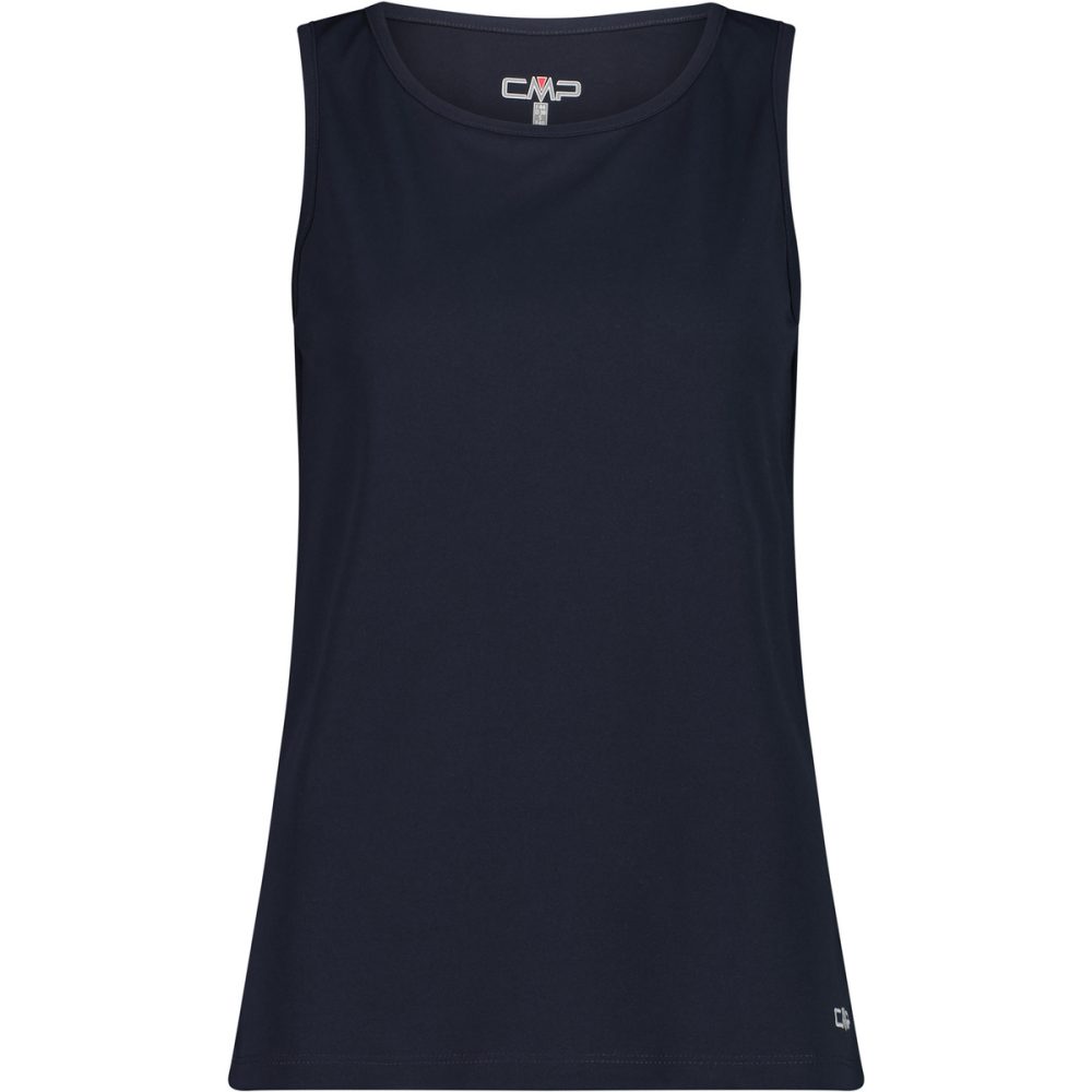 CMP Damen Top