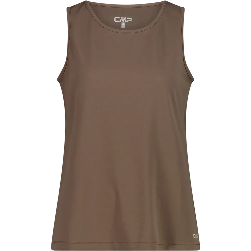 CMP Damen Top