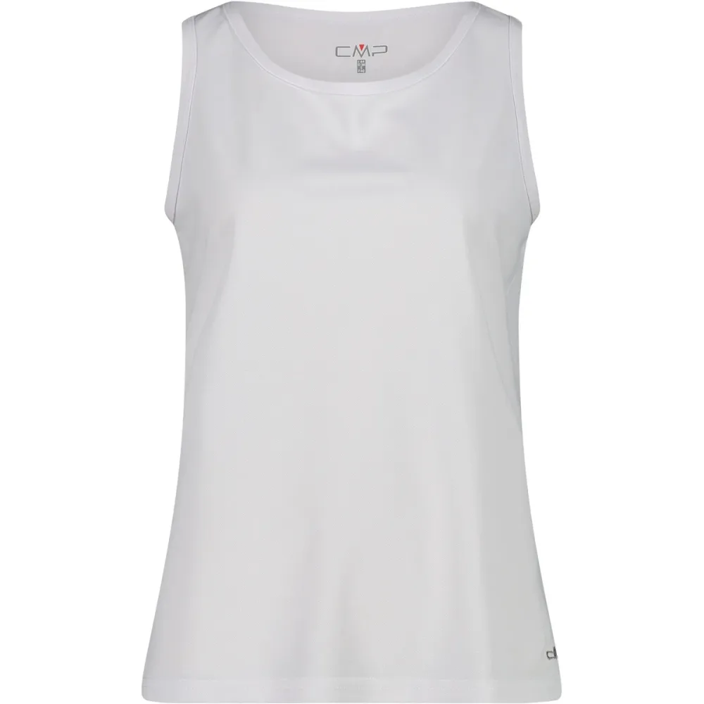 CMP Damen Top