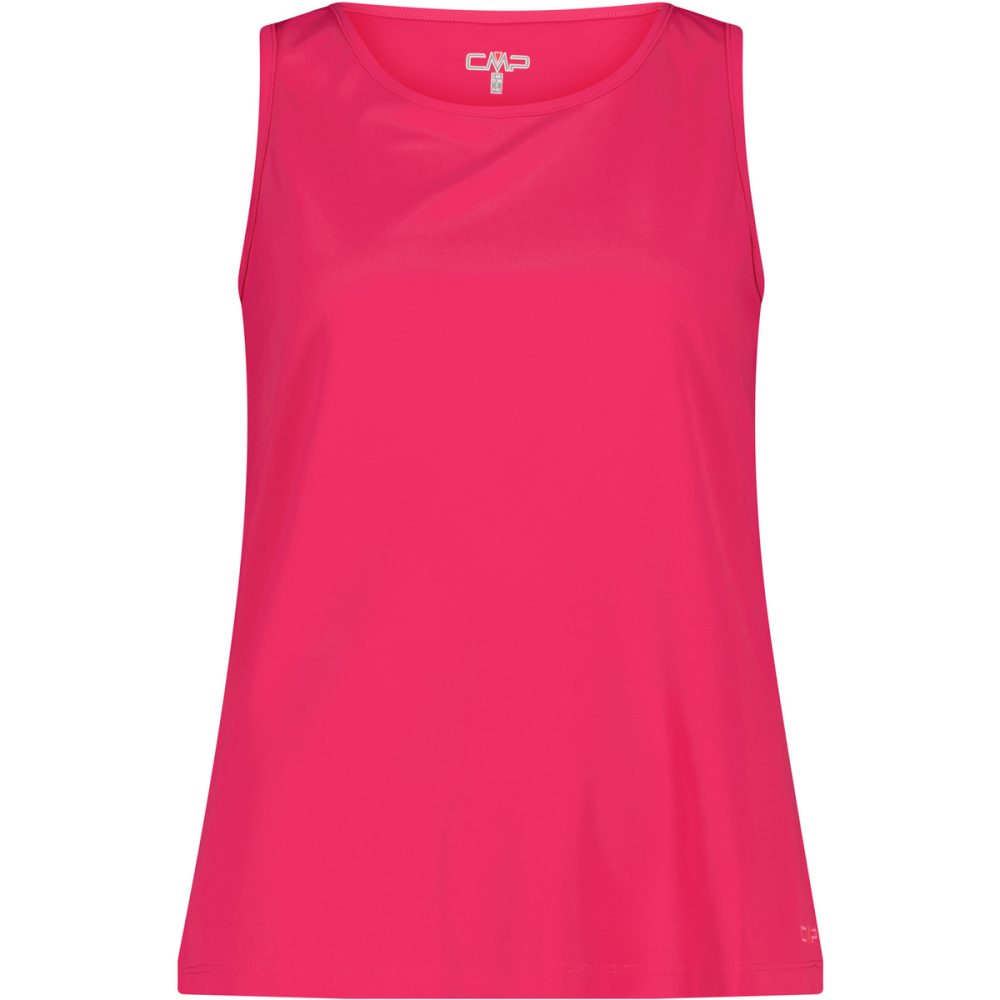 CMP Damen Top