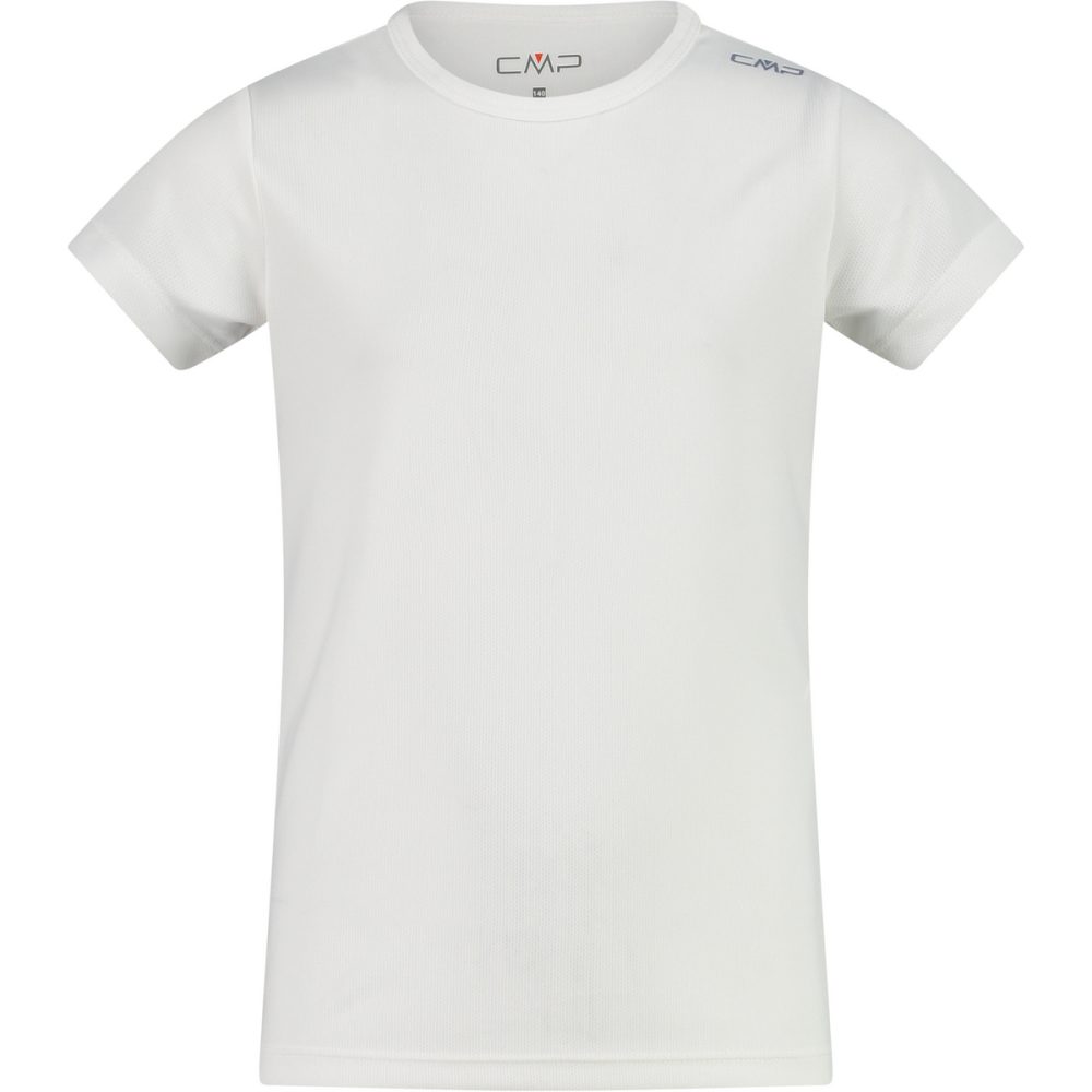 CMP Kinder Print T-Shirt