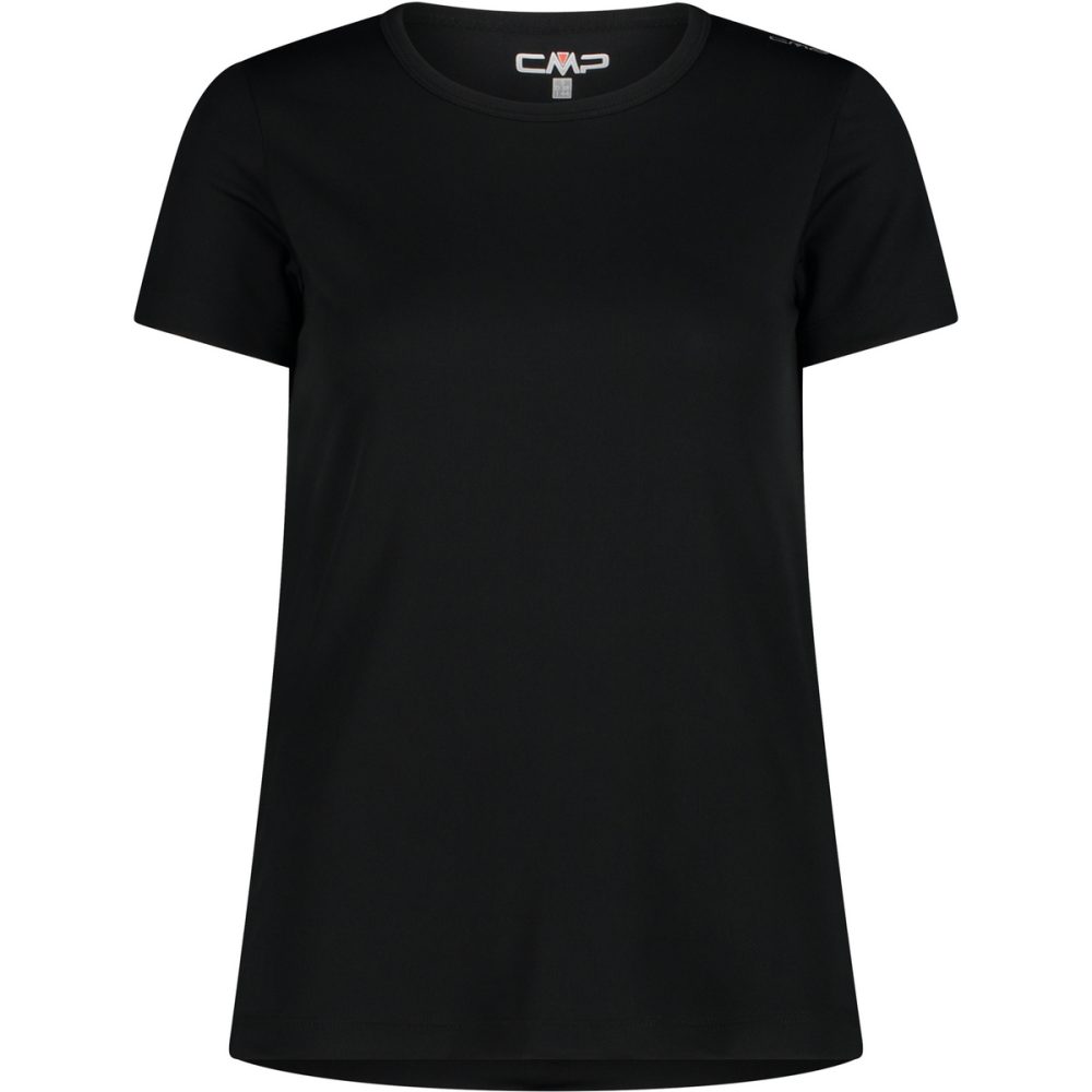 CMP Damen Funktions T-Shirt