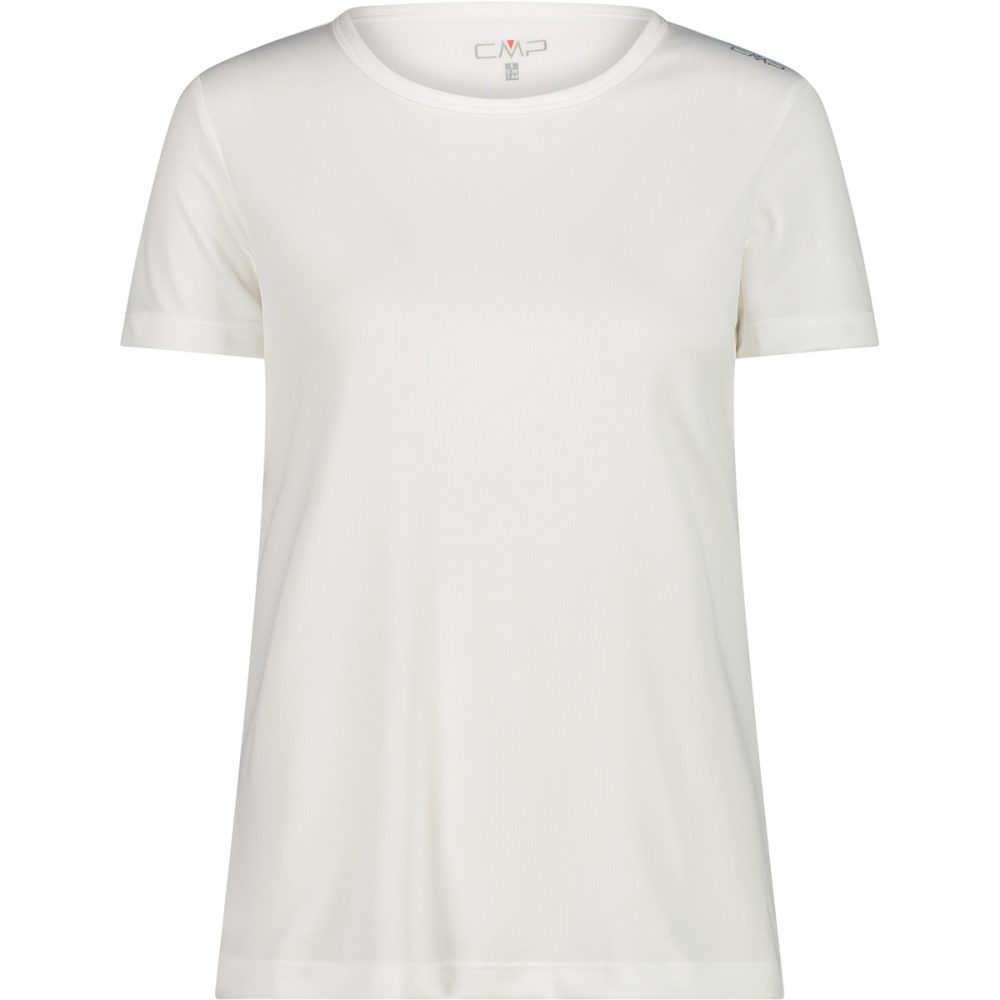 CMP Damen Funktions T-Shirt