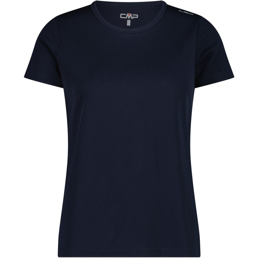 CMP Damen Funktions T-Shirt