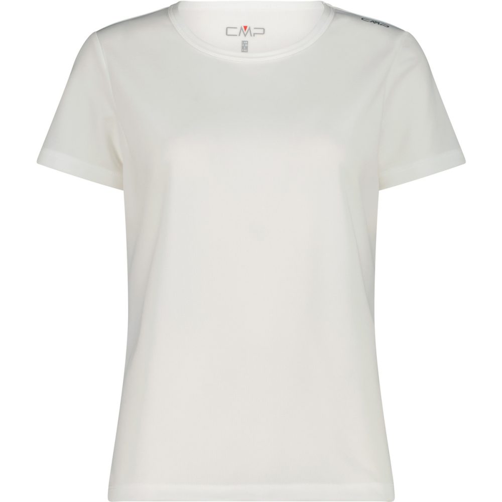 CMP Damen Funktions T-Shirt