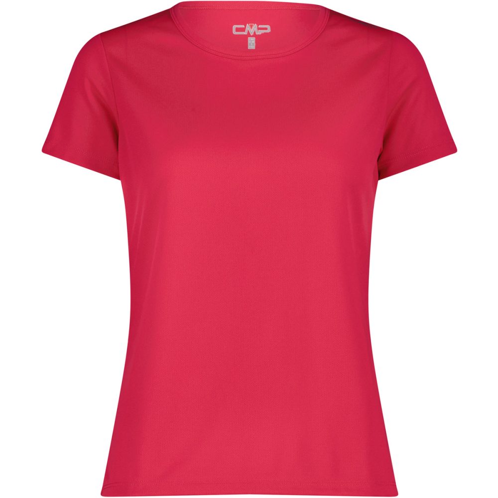 CMP Damen Funktions T-Shirt