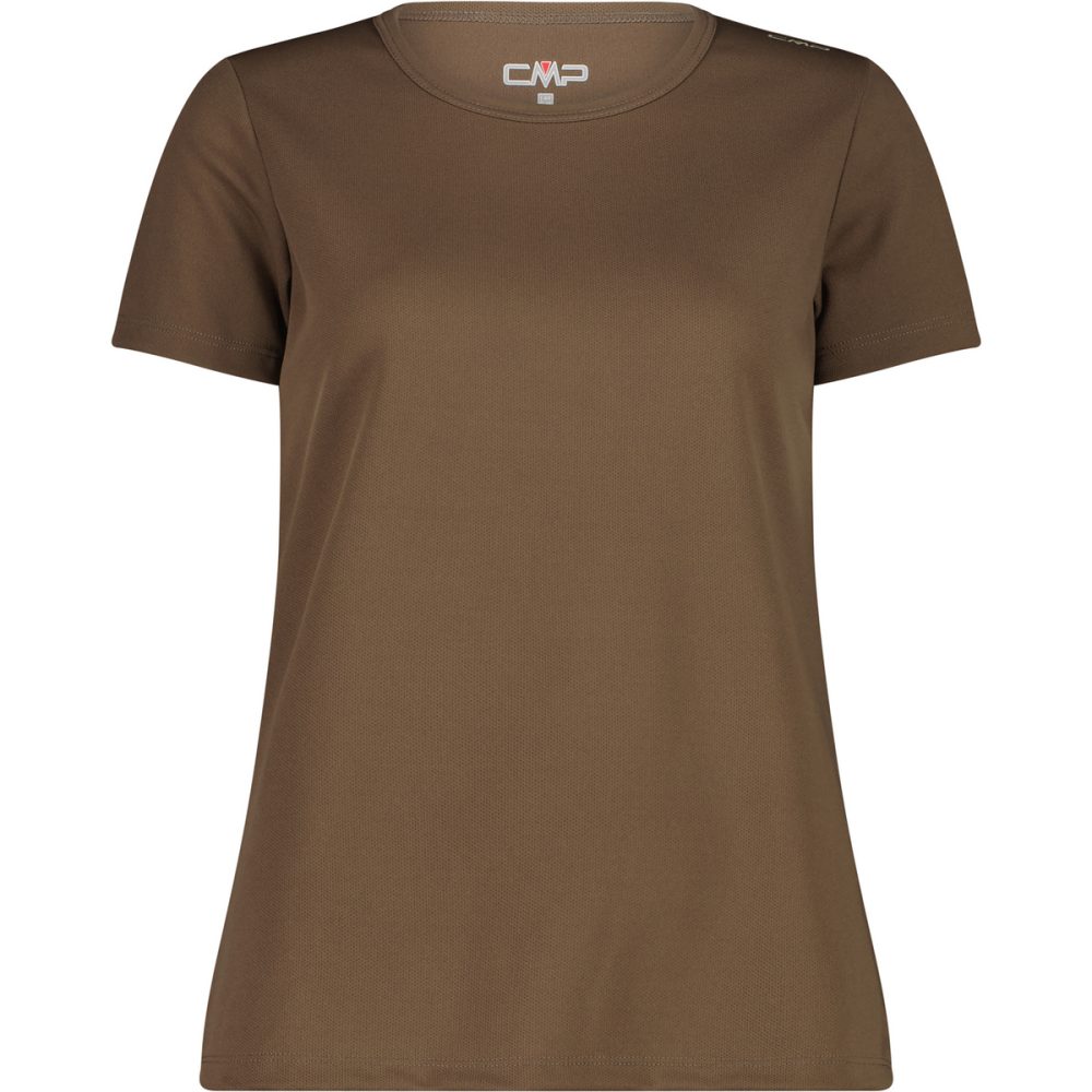 CMP Damen Funktions T-Shirt