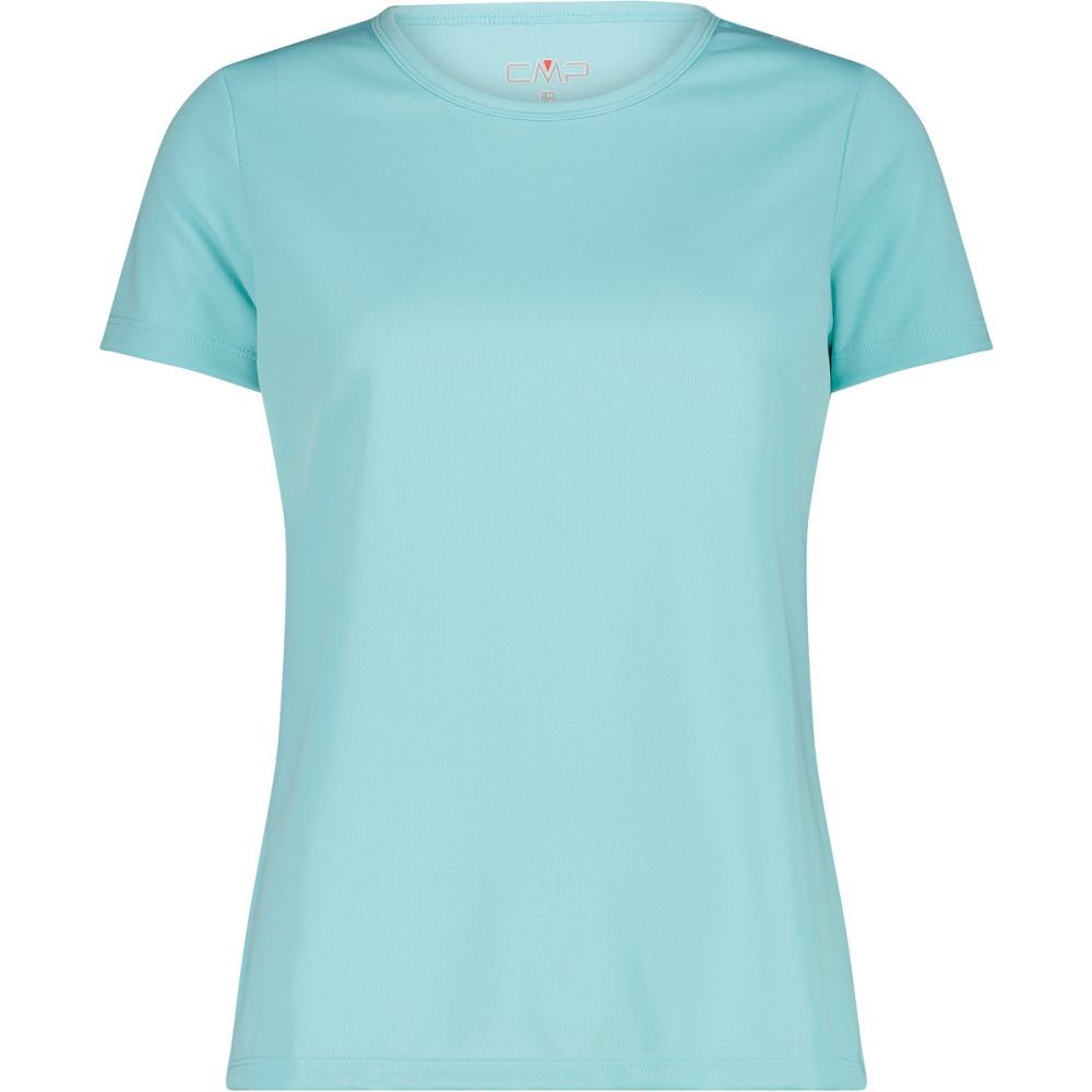 CMP Damen Funktions T-Shirt