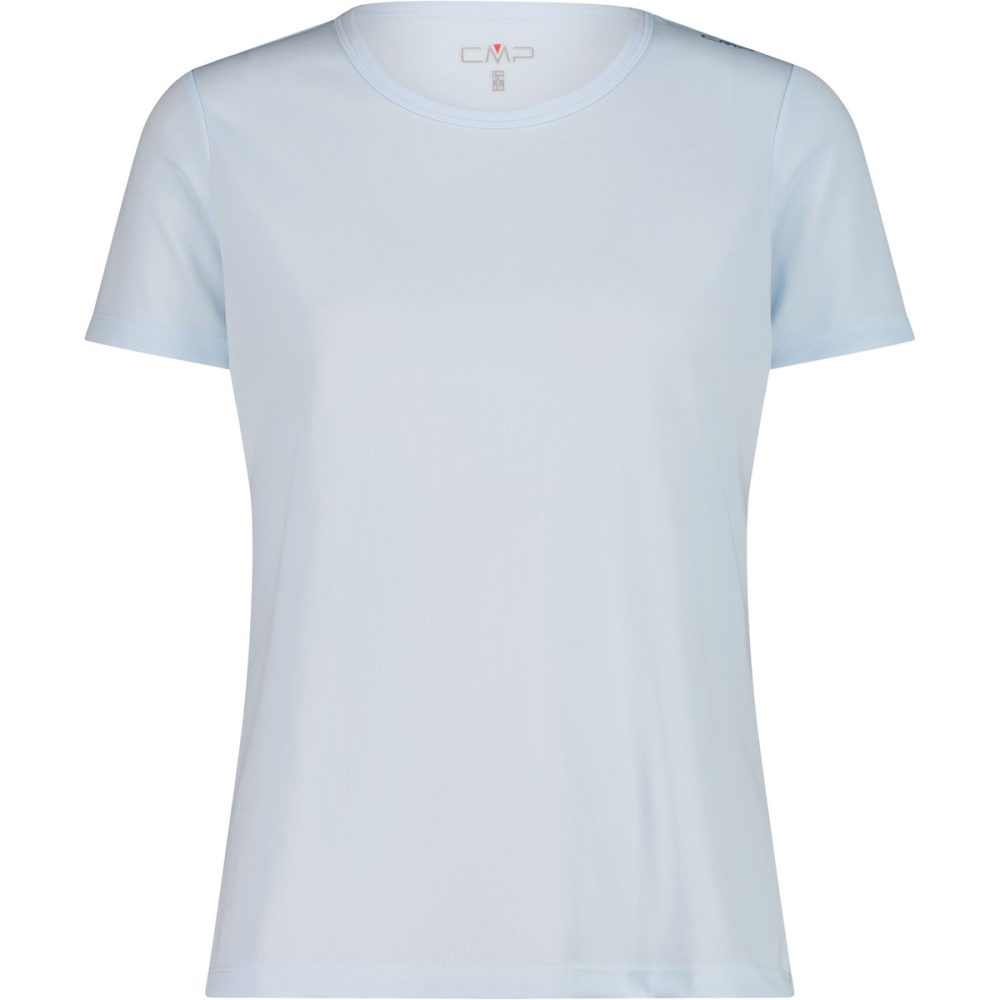 CMP Damen Funktions T-Shirt