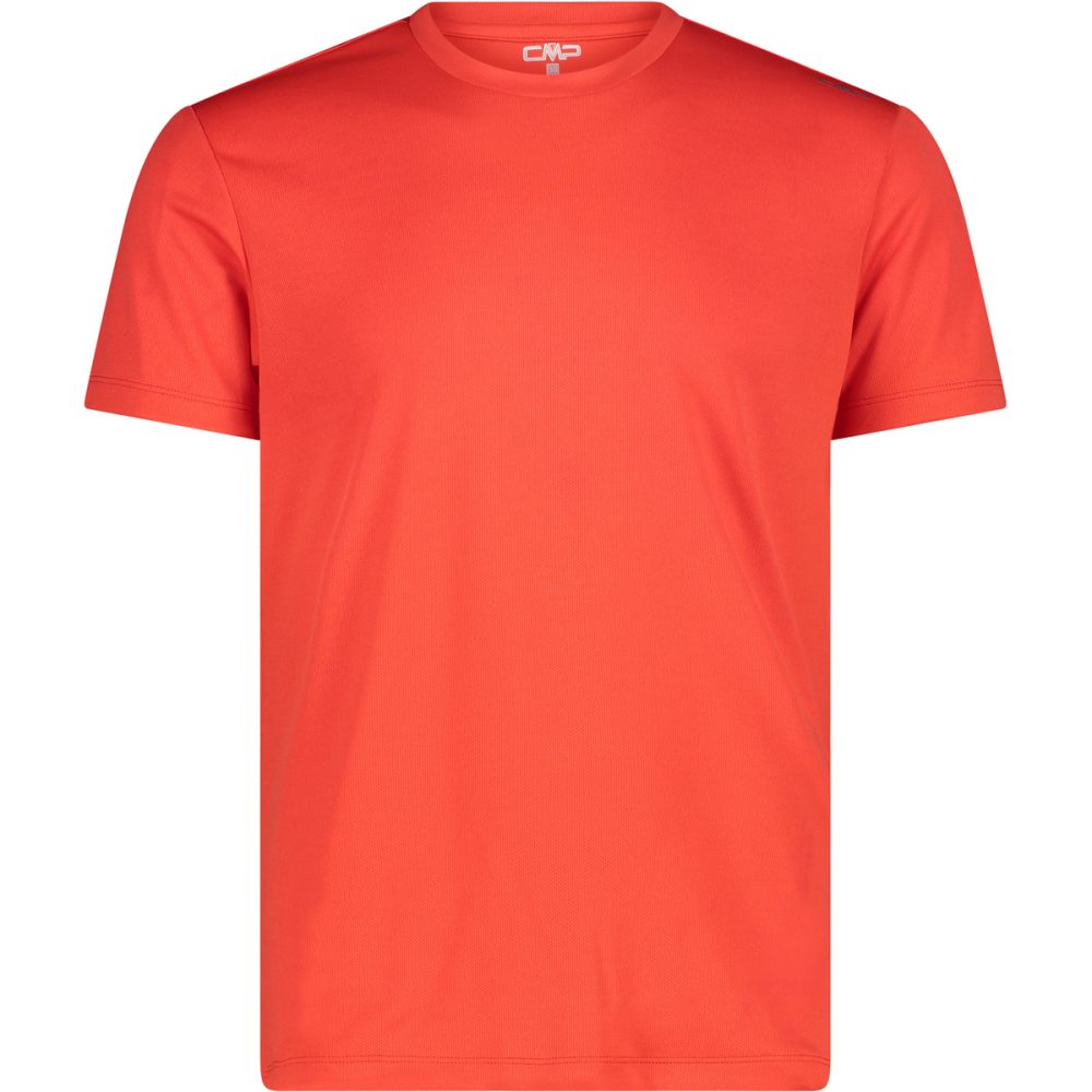 CMP Herren Funktions T-Shirt