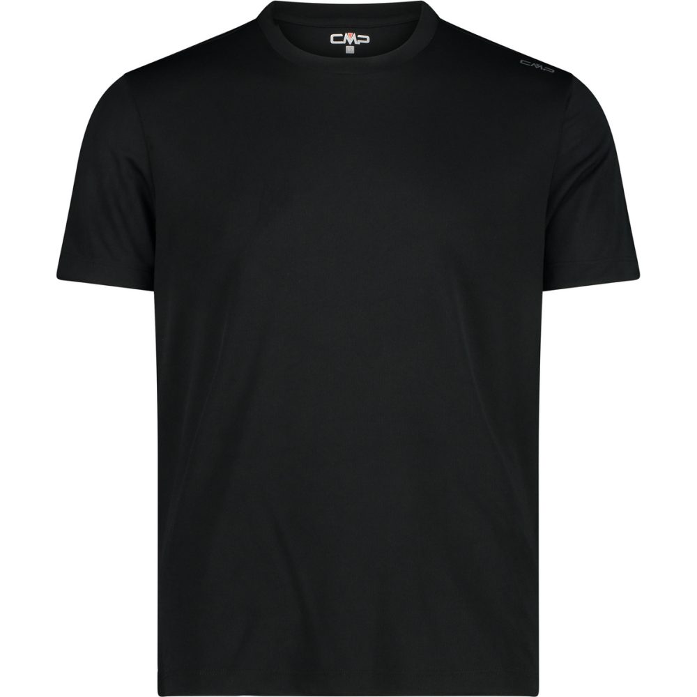 CMP Herren Funktions T-Shirt