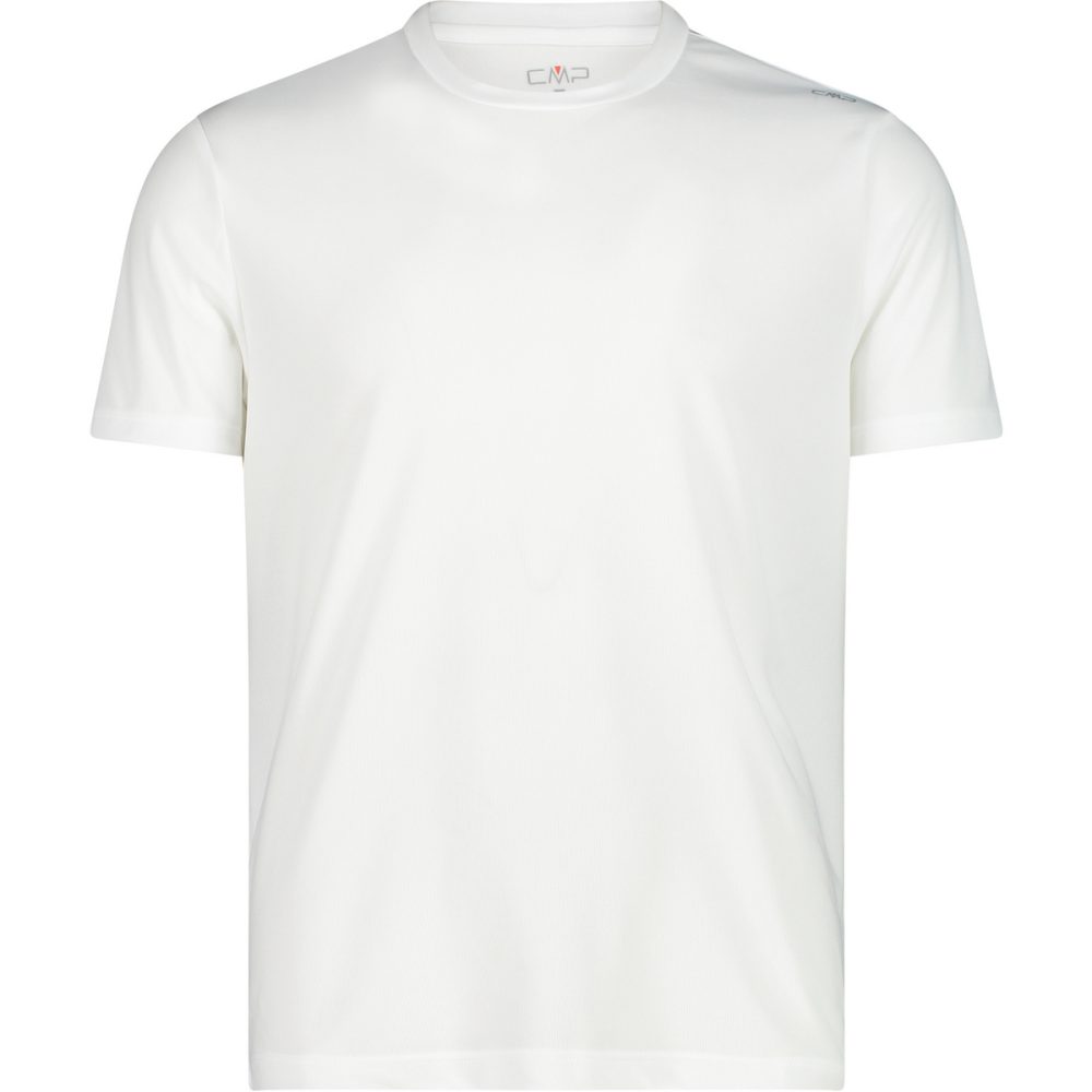 CMP Herren Funktions T-Shirt