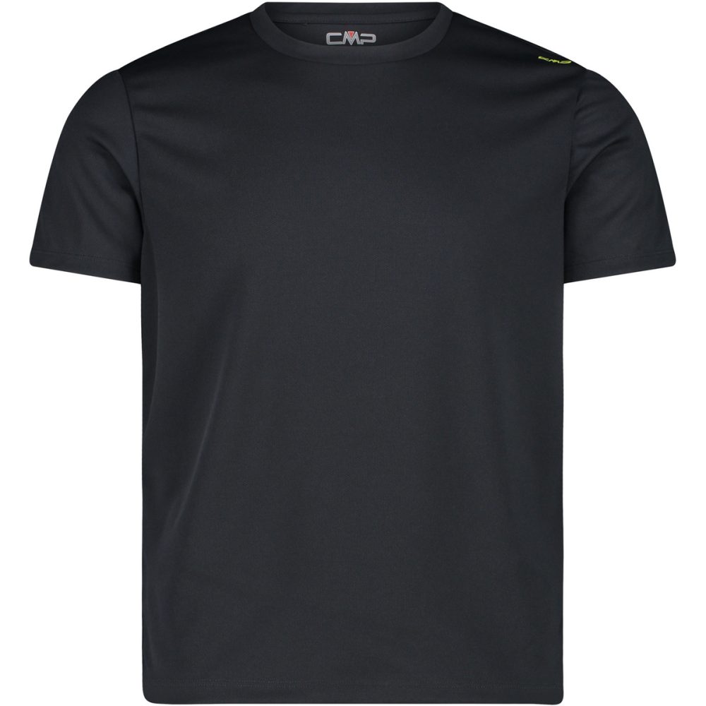 CMP Herren Funktions T-Shirt