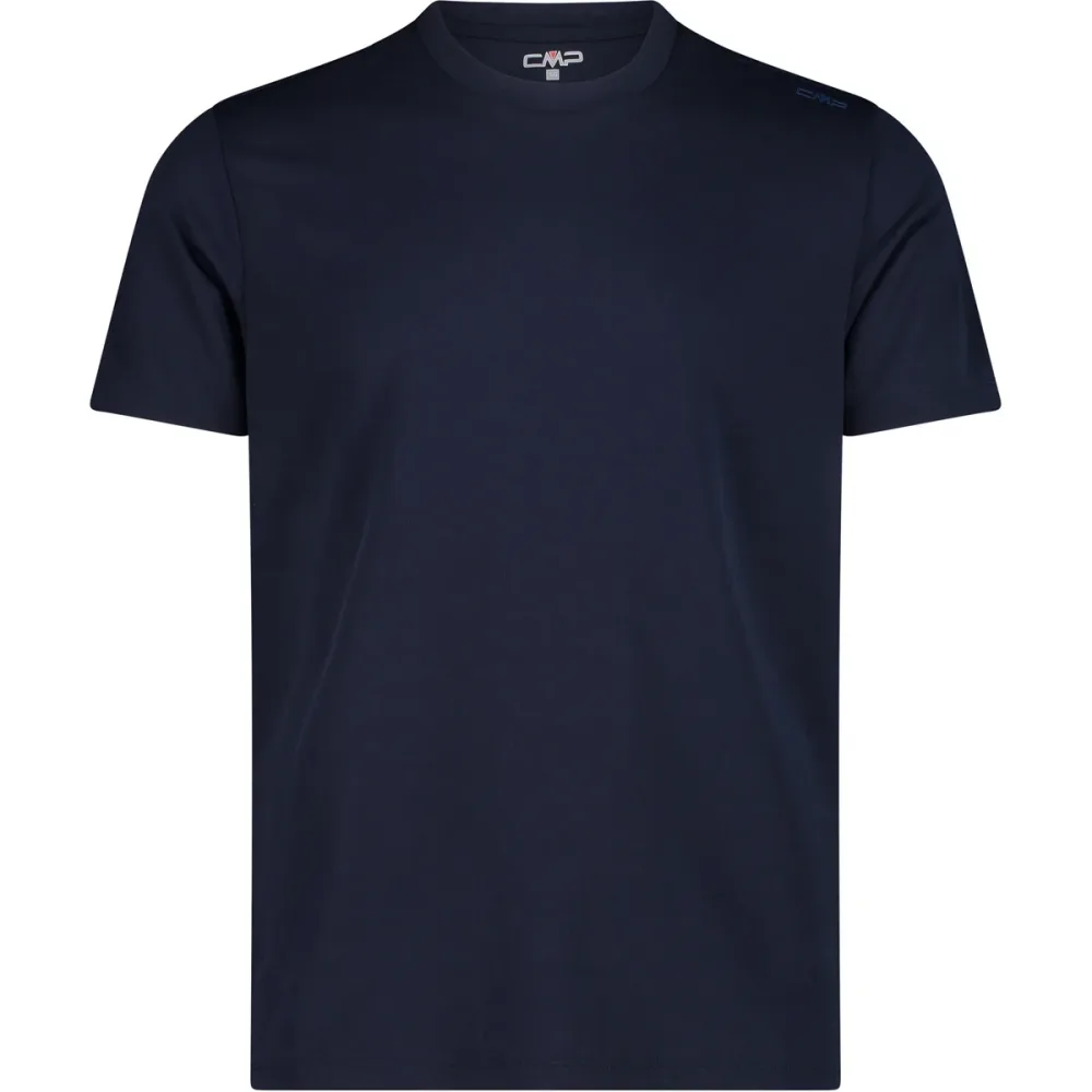 CMP Herren Funktions T-Shirt