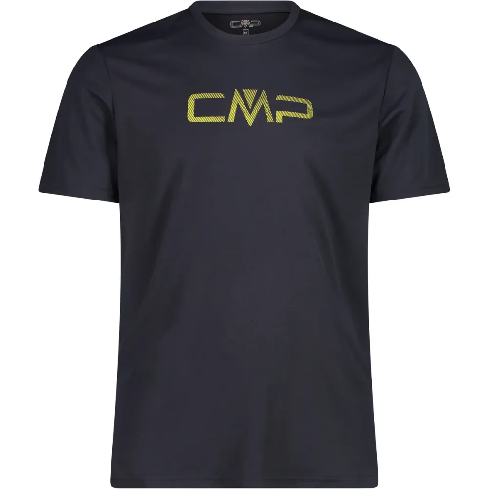 CMP Funktionsshirt 