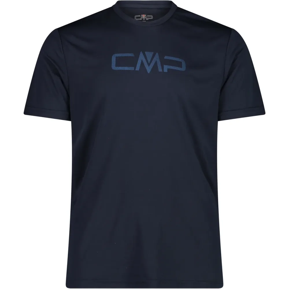 CMP Funktionsshirt 