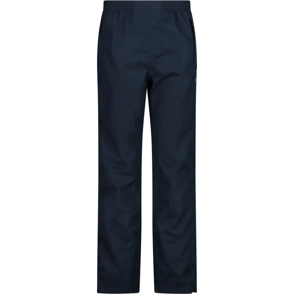 CMP Damen Regenhose
