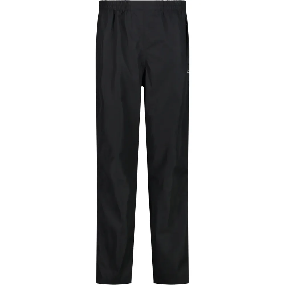 CMP Damen Regenhose