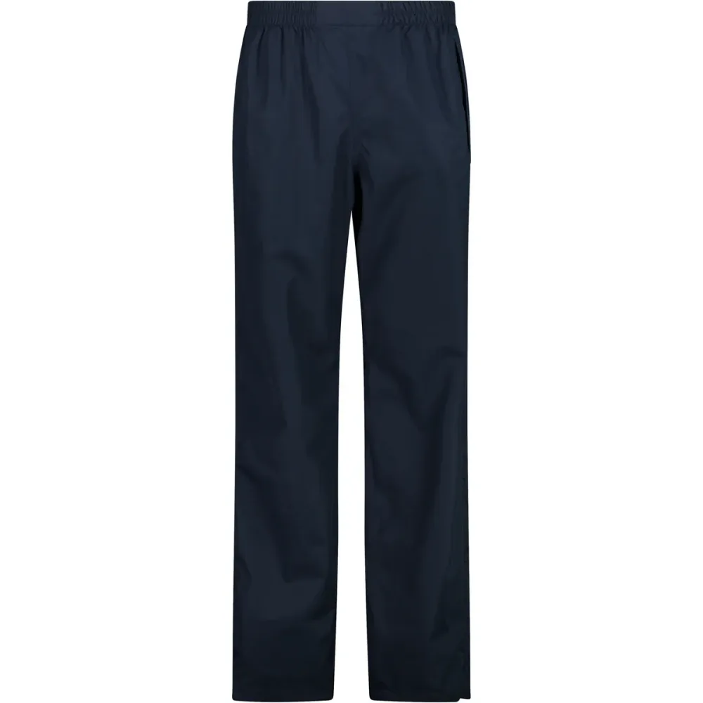CMP Herren Regenhose