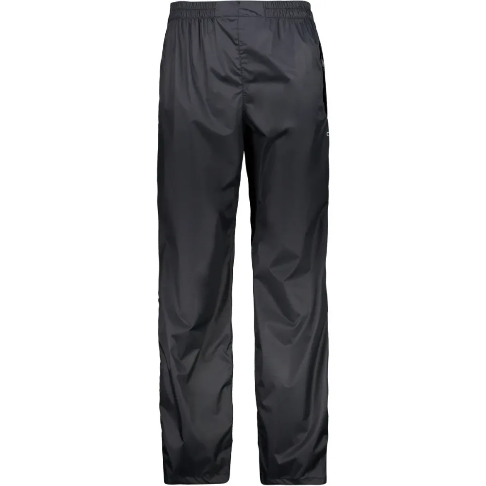 CMP Herren Regenhose