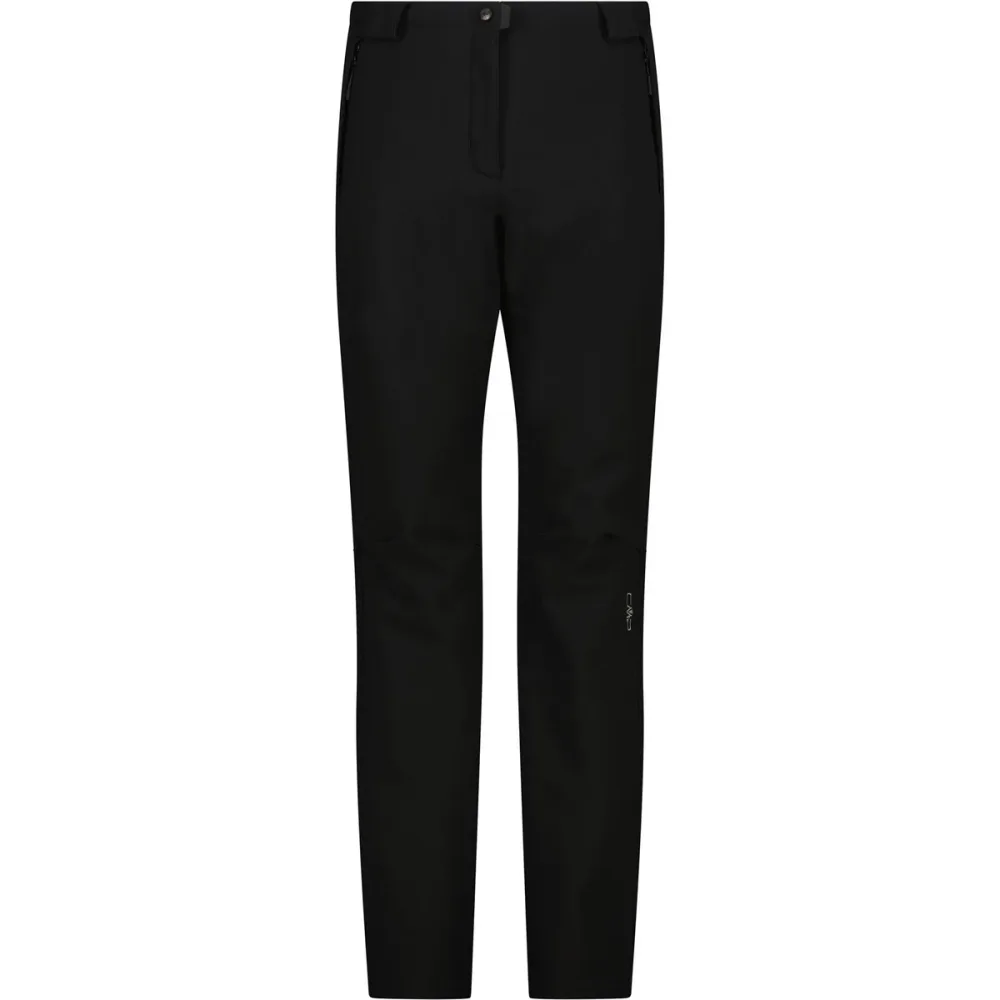 CMP Damen Softshell Hose