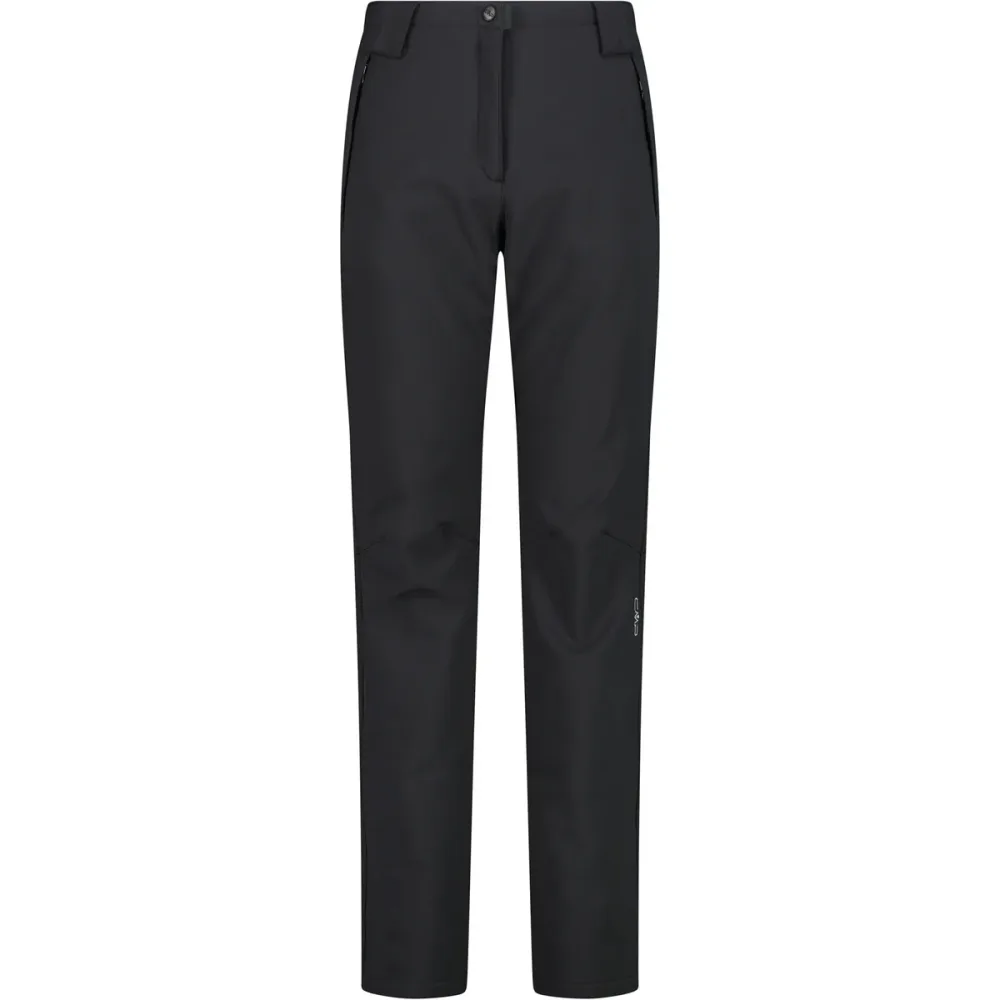 CMP Damen Softshell Hose