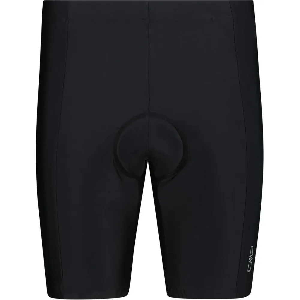 CMP Herren Bike Radhose kurz