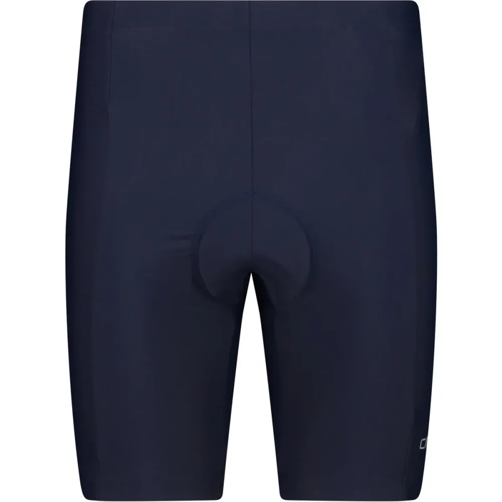 CMP Herren Bike Radhose kurz