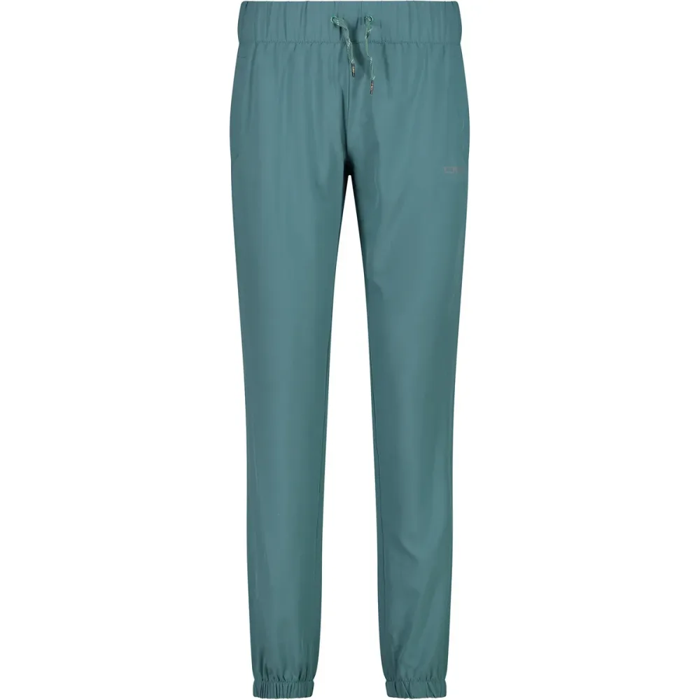 CMP Damen Stretch Funktions Hose