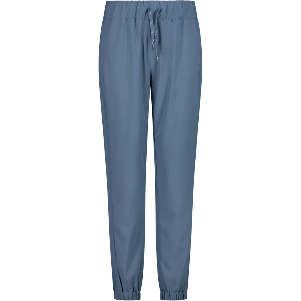 CMP Damen Stretch Funktions Hose