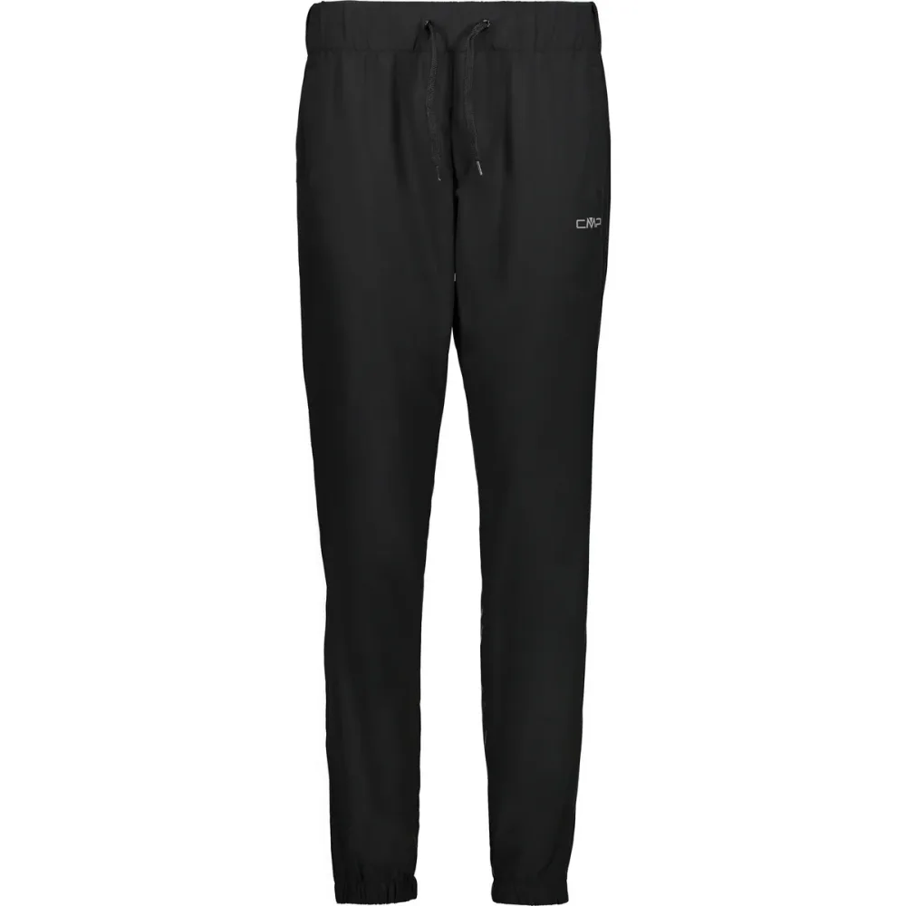 CMP Damen Stretch Funktions Hose