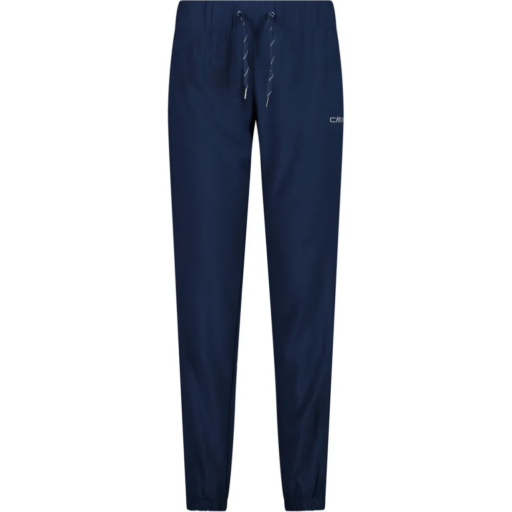 CMP Damen Stretch Funktions Hose
