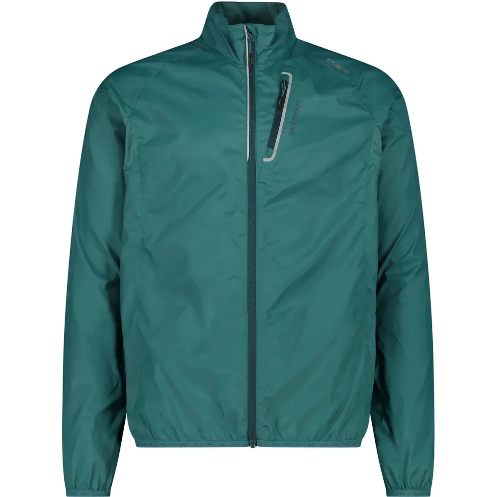 CMP Herren Extralight Jacke
