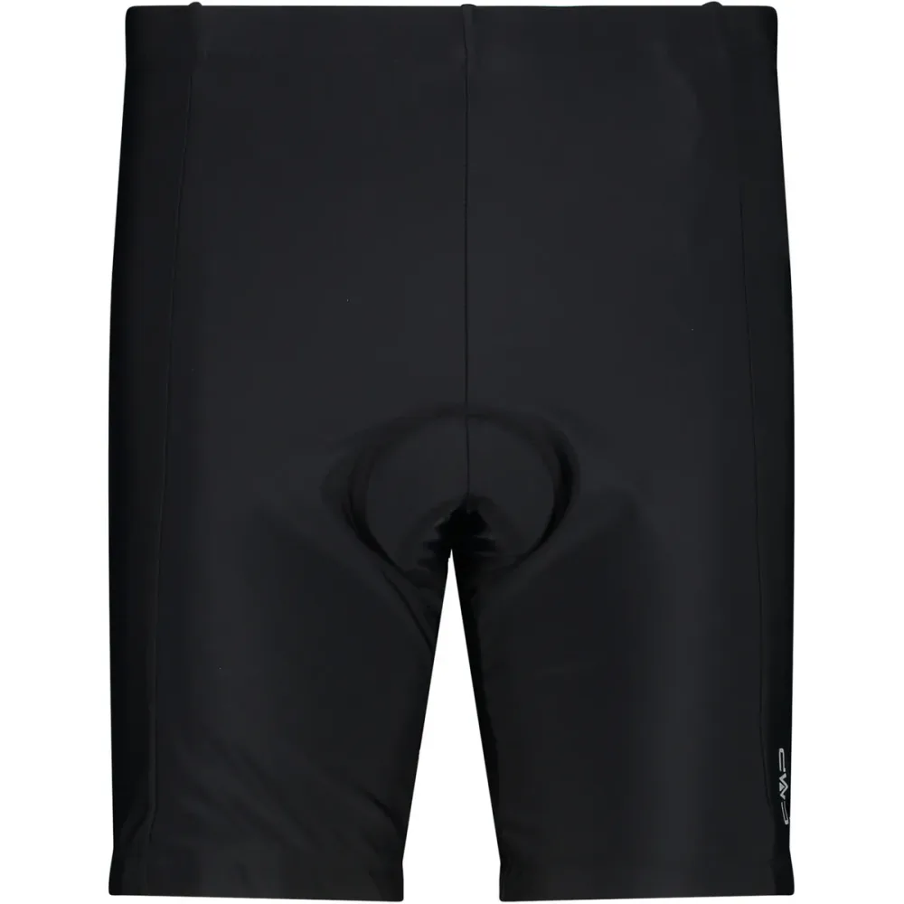 CMP Damen Stretch Radhose kurz