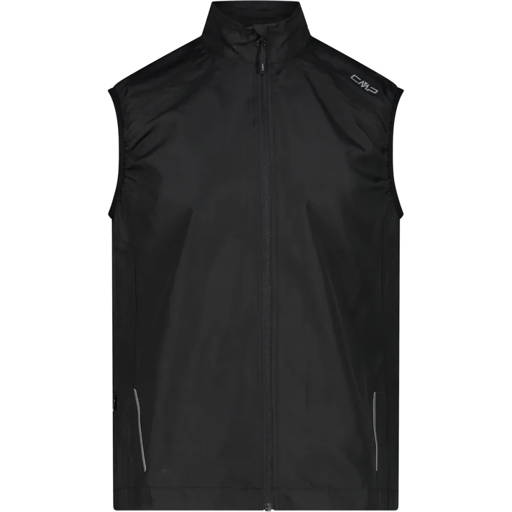 CMP Herren Weste