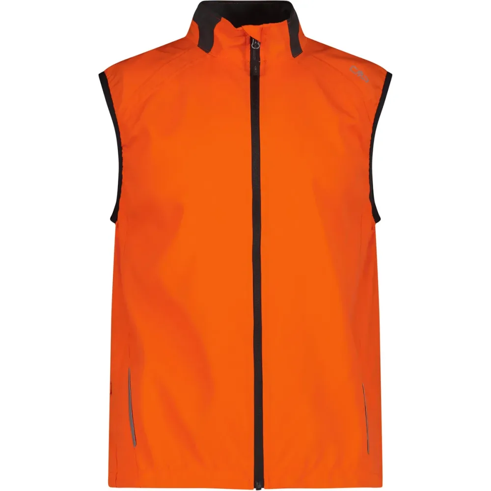 CMP Herren Weste