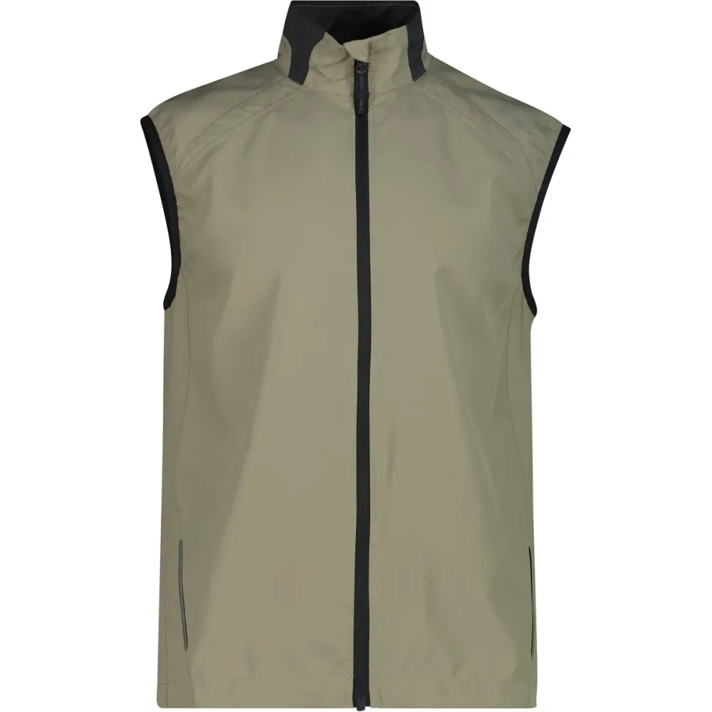 CMP Herren Weste